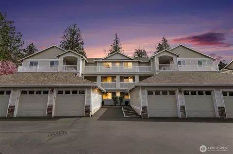 15611 18th Ave W #G203, Lynnwood, WA 98087