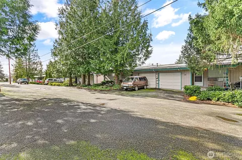 3350 Cherrywood Ave, Bellingham, WA 98225