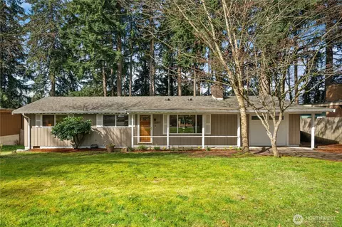 30811 7th Ave SW, Federal Way, WA 98023