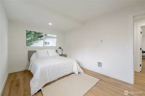 Other - 1315 E Marine View Dr, Everett, WA 98201 photo 4 of 6