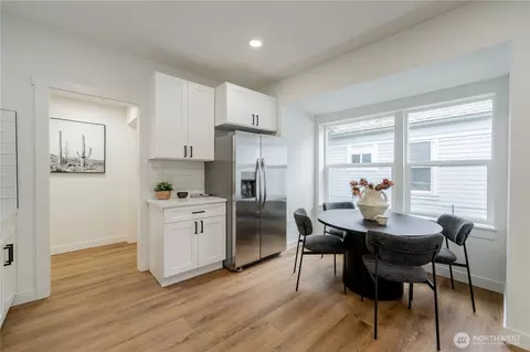 Other - 1315 E Marine View Dr, Everett, WA 98201 photo 3 of 6