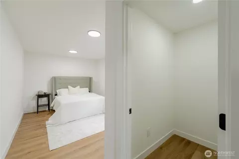 Other - 1315 E Marine View Dr, Everett, WA 98201 photo 5 of 6