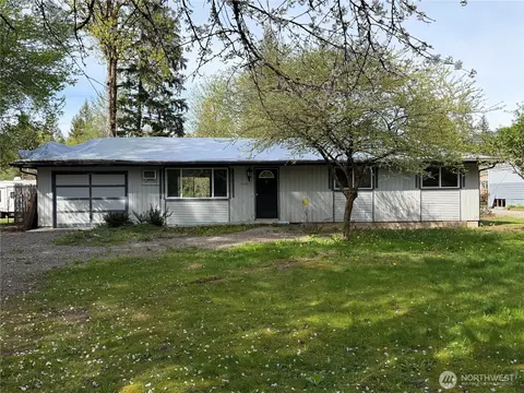 46308 Baker Loop Rd, Concrete, WA 98237