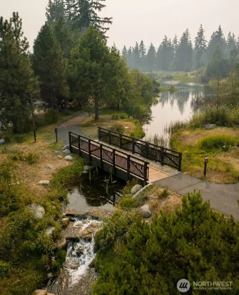 10 Wildflower Loop, Cle Elum, WA 98922