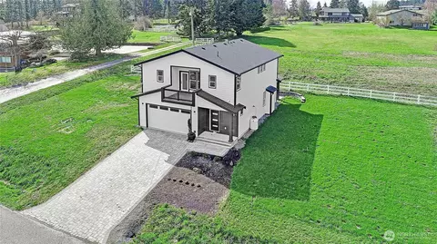 1458 Larkspur Ln, Camano Island, WA 98282