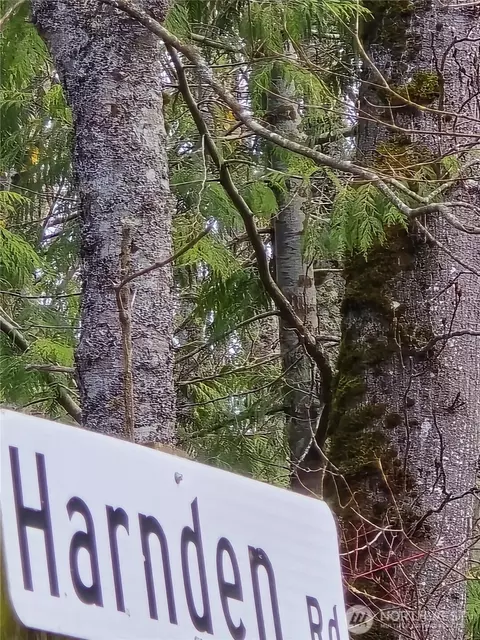 12 Harnden Rd, Bellingham, WA 98226