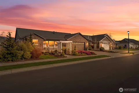 1206 Ashlynn Ct, Everson, WA 98247