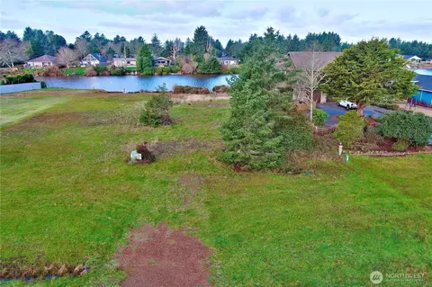 509 E Chance A La Mer NE, Ocean Shores, WA 98569
