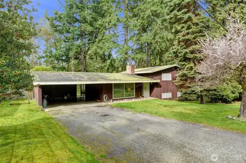 15709 76th Pl NE, Kenmore, WA 98028