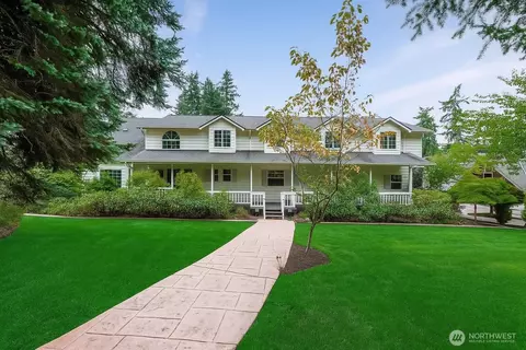 15919 NE 165th St, Woodinville, WA 98072