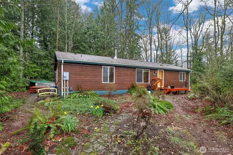 18226 SE 164th St, Renton, WA 98058