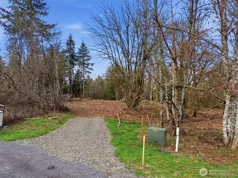 210 Vermillion Rd, Chehalis, WA 98532