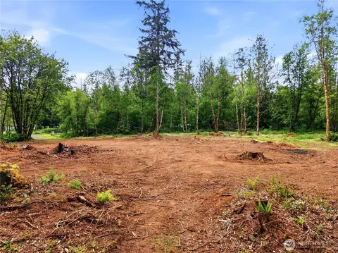 210 Vermillion Rd, Chehalis, WA 98532