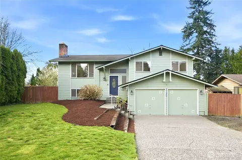 2126 177th St SE, Bothell, WA 98012 photo 2