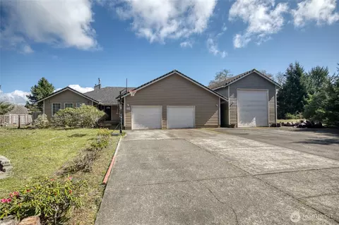 138 Olympic View Ave NE, Ocean Shores, WA 98569