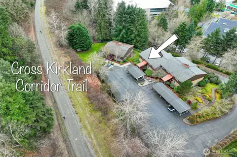 11058 NE 33rd Pl #D6, Bellevue, WA 98004