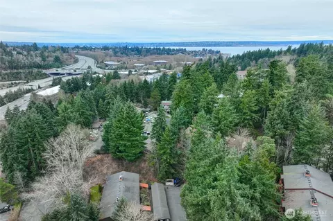 11058 NE 33rd Pl #D6, Bellevue, WA 98004