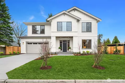 1212 169th Pl NE, Bellevue, WA 98008