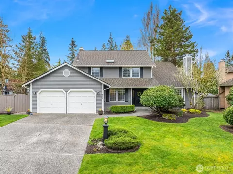 4079 240th Pl SE, Issaquah, WA 98029