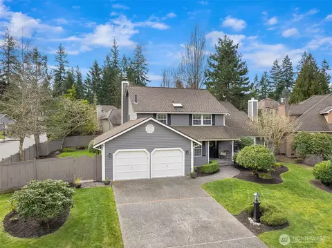 4079 240th Pl SE, Issaquah, WA 98029
