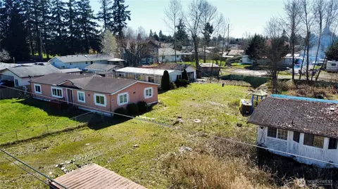 1306 97th St, Tacoma, WA 98445