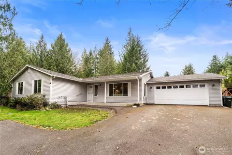 26010 158th Street Ct E, Buckley, WA 98321