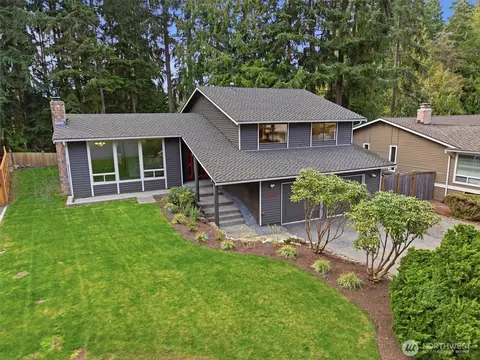 14312 63rd Ave W, Edmonds, WA 98026