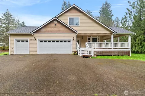 5647 Black Lake Blvd SW, Olympia, WA 98512