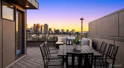 1122 5th Ave N, Seattle, WA 98109