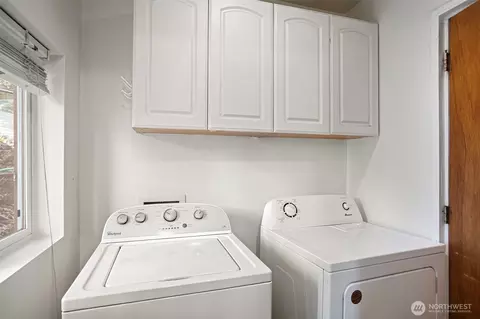 Other - 913 24th Ave E, Seattle, WA 98112 photo 5 of 5
