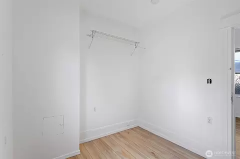 Other - 913 24th Ave E, Seattle, WA 98112 photo 4 of 5