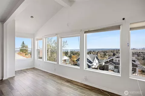 Other - 913 24th Ave E, Seattle, WA 98112 photo 2 of 5