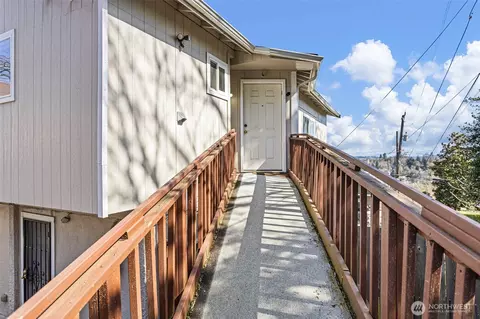 Other - 913 24th Ave E, Seattle, WA 98112 photo 1 of 5