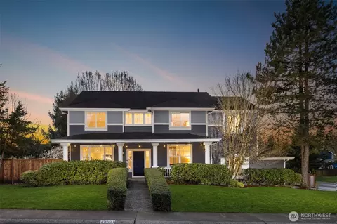 28531 NE 153rd St, Duvall, WA 98019