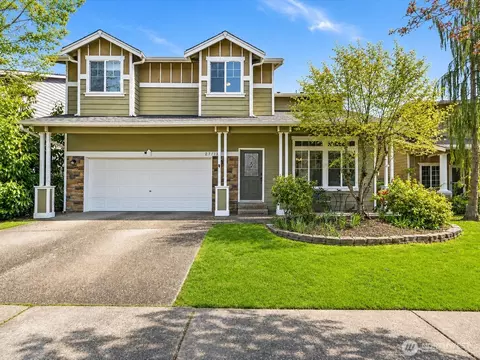27713 69th Ave NW, Stanwood, WA 98292