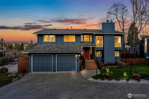 3619 Nassau Ave NE, Tacoma, WA 98422