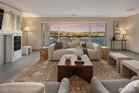 2565 Dexter Ave N #401, Seattle, WA 98109