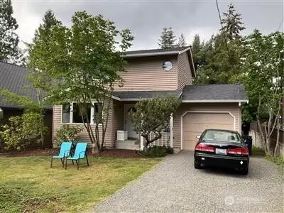 418 6th Ave S, Kirkland, WA 98033