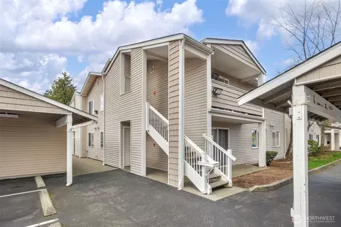 1001 W Casino Rd #B101, Everett, WA 98204