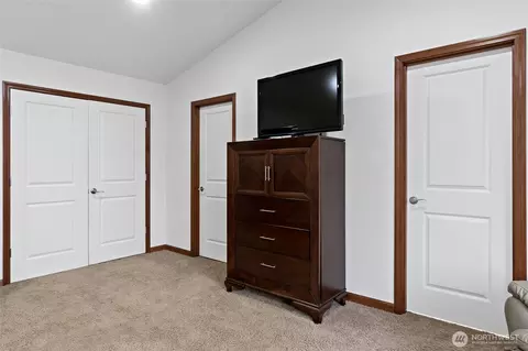 Other - 1515 Daffodil Ave NE, Orting, WA 98360 photo 7 of 7