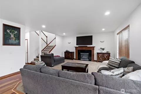Other - 1515 Daffodil Ave NE, Orting, WA 98360 photo 6 of 7