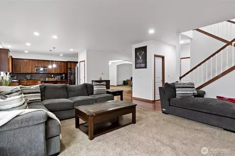 Other - 1515 Daffodil Ave NE, Orting, WA 98360 photo 5 of 7