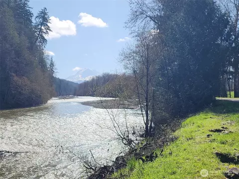 View/Area - 1515 Daffodil Ave NE, Orting, WA 98360 photo 4 of 4