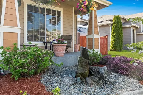 Other - 1515 Daffodil Ave NE, Orting, WA 98360 photo 1 of 7
