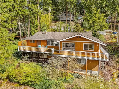 919 207th Ave NE, Sammamish, WA 98074