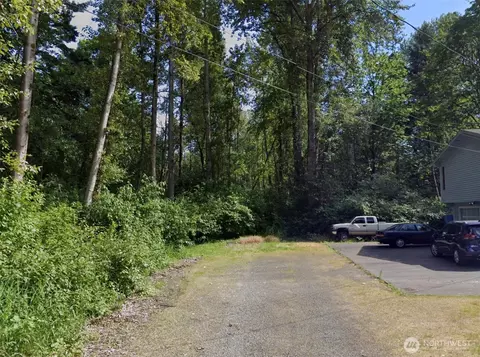 5960 19th Ave SW, Seattle, WA 98106