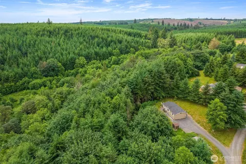 143 Deer Haven Dr, Winlock, WA 98596 photo 3