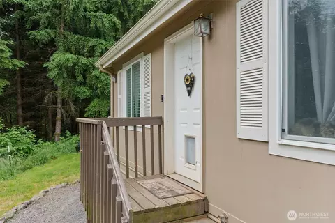 143 Deer Haven Dr, Winlock, WA 98596 photo 4