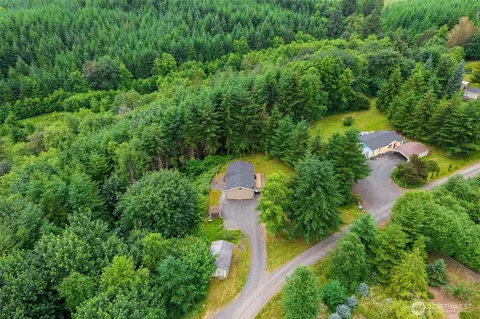 143 Deer Haven Dr, Winlock, WA 98596 photo 2