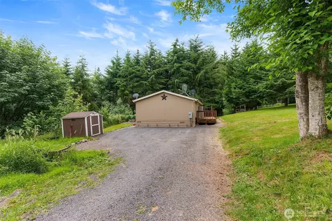 143 Deer Haven Dr, Winlock, WA 98596 photo 19